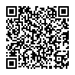 平鎮66雙面臨路農地廠房-QR CODE