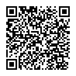 平鎮台66旁店面廠房-QR CODE