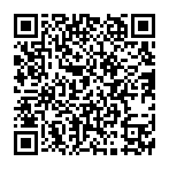 平鎮工業區旁SRC漂亮廠房-QR CODE