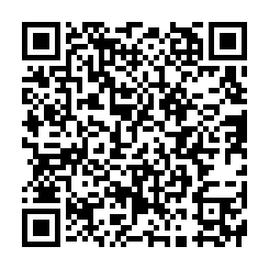 平鎮工業店面廠房-QR CODE