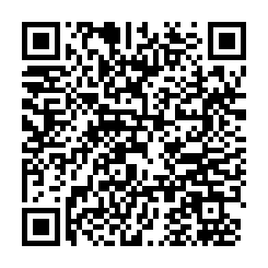 平鎮嶄新挑高鋼構廠-QR CODE