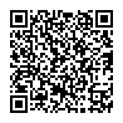 竹南大路旁合法鋼構廠-QR CODE
