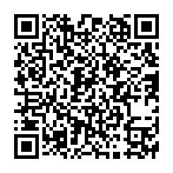 南崁挑高碼頭鋼構廠房-QR CODE