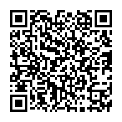 桃園全新店面廠房-QR CODE