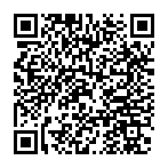 捷運綠線G05站工業廠房-QR CODE