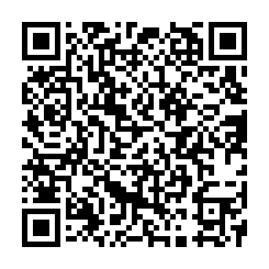 稀有桃園甲工RC廠房-QR CODE