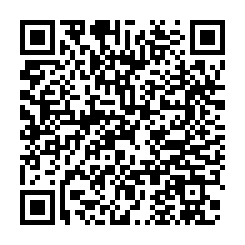 桃園千坪甲工廠房-QR CODE