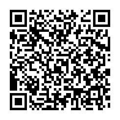 三重大路邊雙門面透天廠-QR CODE