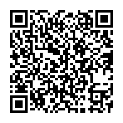 捷運站旁1樓廠辦店面-QR CODE