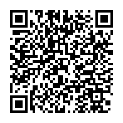 三重新穎乙工透天廠房-QR CODE