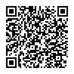 三峽挑高鋼構倉庫廠房-QR CODE