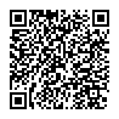 新屋甲建合法鋼骨造新廠房-QR CODE