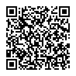 觀音工業區挑高碼頭廠房-QR CODE