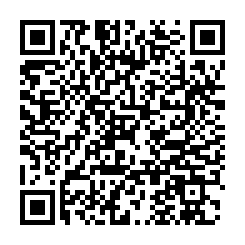 幼獅擴大挑高工業廠房-QR CODE