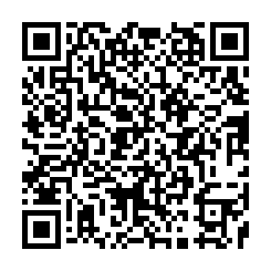 新屋合法挑高天車廠房-QR CODE