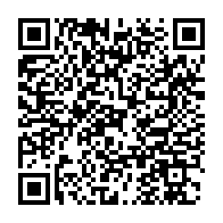 南崁全新合法挑高廠房(A)-QR CODE