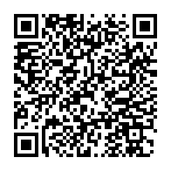 楊梅富岡都計內農地廠房-QR CODE
