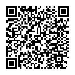 廣豐大面寬科技廠房-QR CODE