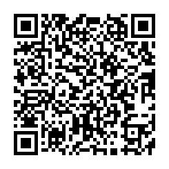 楊梅乙工面寬廠房-QR CODE