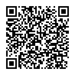 桃園千坪甲工廠房-QR CODE