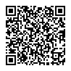 海湖大腹地挑高合法天車廠房出租-QR CODE