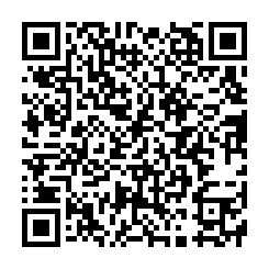 海湖大腹地挑高天車廠房-QR CODE