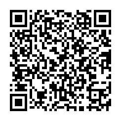 桃園全新店面廠房-QR CODE