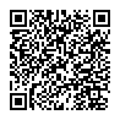 龜山工業區旁挑高天車廠房-QR CODE
