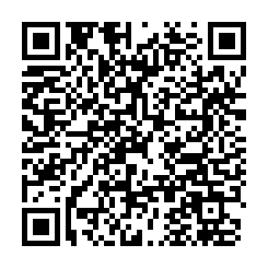 工業區挑高鋼構廠-QR CODE