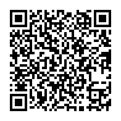 林口特登收租倉庫廠-QR CODE