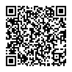 工二工業區RC+SC廠房-QR CODE