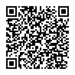 新莊大馬路邊透天廠-QR CODE
