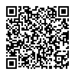 塭仔圳店面廠房-QR CODE