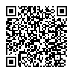 蘆洲南北側大面寬收租鋼構廠-QR CODE