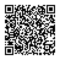 樹林超值工業RC廠房-QR CODE