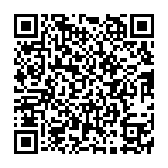 南崁交流道碼頭腹地廠房-QR CODE