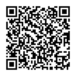 大園合法挑高腹地廠房-QR CODE