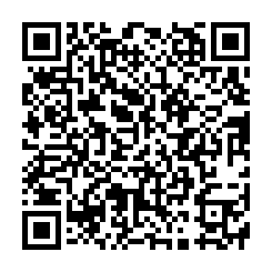 南崁獨棟新穎乙工廠房-QR CODE