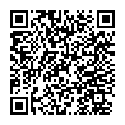 大竹RC貨梯合法廠房出租-QR CODE