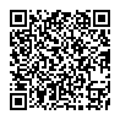 龜山挑高天車RC方正廠房-QR CODE