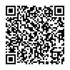 龜山大馬路旁面寬廠店-QR CODE