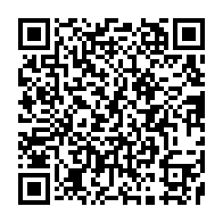 八德監理站旁RC廠房-QR CODE
