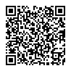 平鎮工業區挑高廠房-QR CODE