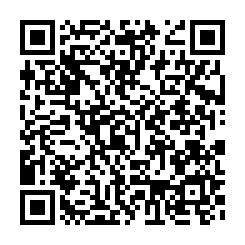 中壢工業區旁合法單層廠房-QR CODE