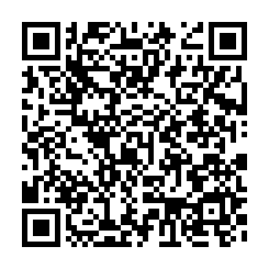 捷運宅-松之硯3房雙車-QR CODE