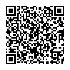 樹林乙工廠房-QR CODE