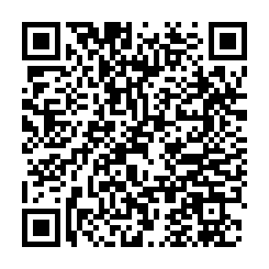 樹林大馬路天車乙工廠店-QR CODE