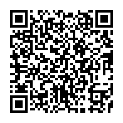 挑高鋼構工業廠房-QR CODE