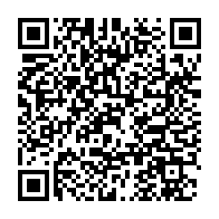 鶯歌新穎環保廠房-QR CODE