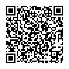 鶯歌挑高乙工碼頭廠房-QR CODE